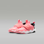 Tenis para niños de preescolar Jordan 23/7.2 EasyOn