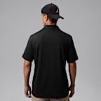 Jordan Sport Men's Dri-FIT Golf Polo