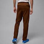 Jordan Sport Hoop Fleece Men's Dri-FIT Pants