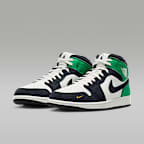 Air Jordan 1 Mid SE Schuh (Herren)