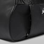Jordan Essentials Bolsa de deporte (30 l)
