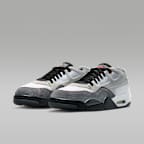 Air Jordan 4 RM Premium Schuh (Herren)