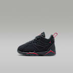 Black/Anthracite/Gym Red