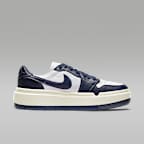 Air Jordan 1 Elevate Low Women's Shoes