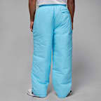 Ανδρικό παντελόνι με επένδυση Jordan Flight Mountainside