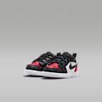 Jordan 1 Low Alt Baby/Toddler Shoes