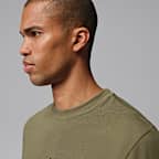 Playera Dri-FIT Jumpman para hombre Jordan Sport