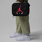 Jordan Air Fuel Pack (4L)