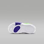 Tatum 2 Younger Kids' Shoes