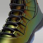 Air Jordan 11 Retro Zapatillas - Mujer