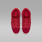Calzado para niños talla pequeña Jordan Air Max Aura