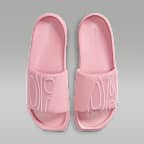 Jordan NOLA Women's Slides