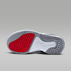 Tenis para hombre Jordan Max Aura 5