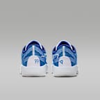 Luka 77 Basketball Shoes