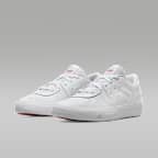 รองเท้าผู้ชาย Jordan Series ES