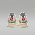 Jordan Spizike 低筒男鞋