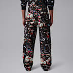 Pantalon tissé Jordan Flight pour Homme