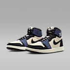 Air Jordan 1 Zoom CMFT 2 Women's Shoes