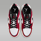 Jordan CMFT Era Men's Shoes