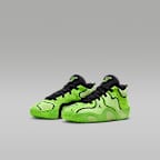 Tatum 3 Little Kids' Shoes