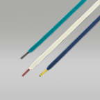 Air Jordan 1 Low Premium Men's Shoes