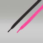 Jordan Session Men's Shoes