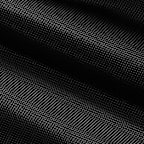 Jordan Element Duffel (68.8L)