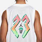 Jordan Sport DNA Men's Jersey