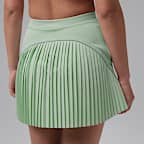 Jordan Sport Women's Dri-FIT Golf Skirt