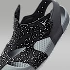 Jordan Flare Younger Kids' Shoes
