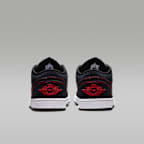 Air Jordan 1 Low Men's Shoes