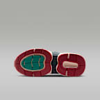 Jordan Trunner O/S Big Kids' Shoes