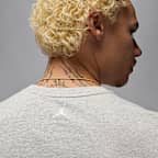 Jordan Sport Men's Dri-FIT T-Shirt