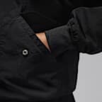 Jordan Renegade Essentials Men's Lightweight Jacket