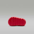 Jordan Hydrip Baby/Toddler Shoes