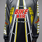 Jersey para hombre Jordan