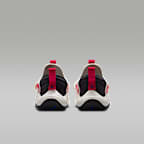 조던 23/7.2 이지온 리틀키즈 신발