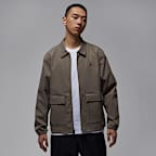 올리브 그레이/앤트러사이트