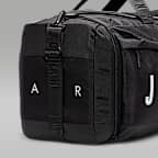 Jordan Velocity Duffle Bag (62.5L)
