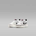 조던 컴포트 에라 베이비 신발