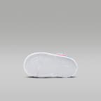 Jordan 1 Low Alt SE Baby/Toddler Shoes