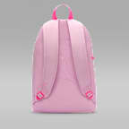 Jordan Air School Big Kids' Backpack (17L)