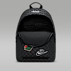Mochila con monograma (20 L) Jordan