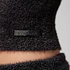 Air Jordan Women's Tank Top