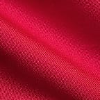 Jordan Duffel Bag (46L)