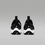Jordan 23/7 Younger Kids' Shoes