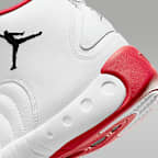 Tenis para hombre Jordan Jumpman Pro