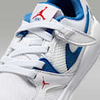 Jordan CMFT Era Younger Kids' Shoes