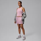 Jordan Essentials Women's Tank