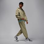 エア ジョーダン 1 MID メンズシューズ